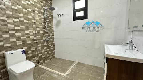 4 BR Luxurious Twinhouse in Al Zahra