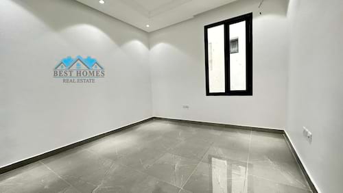 4 BR Luxurious Twinhouse in Al Zahra