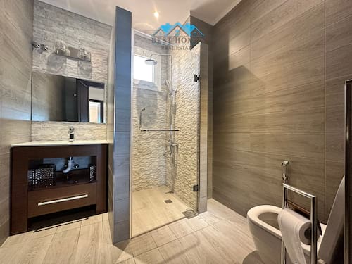 3 Bedroom Apartment in Shaab al Bahri