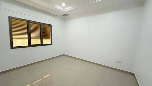 Nice and Modern Four Bedrooms Duplex in Rumaithiya