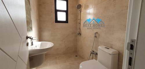 Furnished One Bedroom Apartment in Salwa