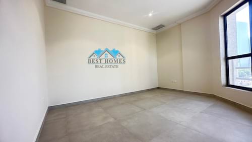 A nice and spacious brand new apartment in Dasman