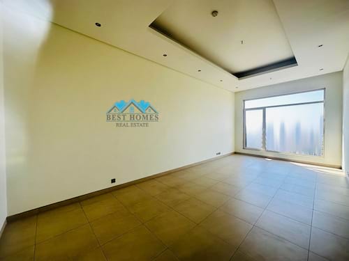 03 Bedroom Modern Apartment in Maidan Hawally