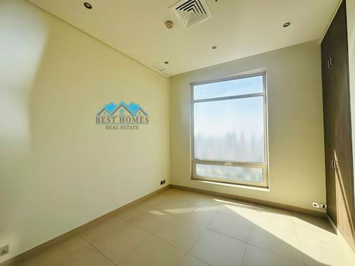 03 Bedroom Modern Apartment in Maidan Hawally