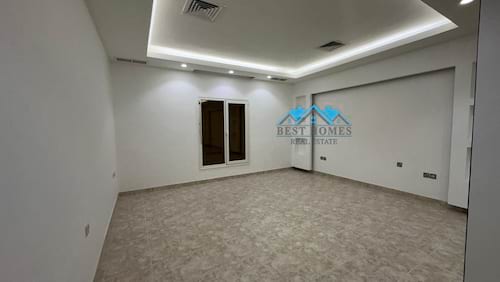 Spacious 07 Bedroom Villa in Salwa