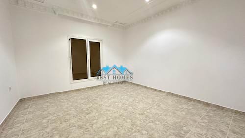 Spacious 07 Bedroom Villa in Salwa