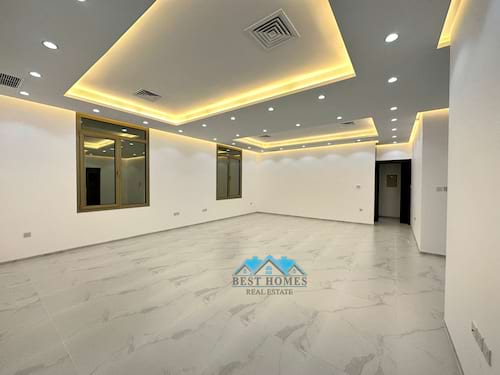 Brand New 06 Bedroom Floor in Mesayel