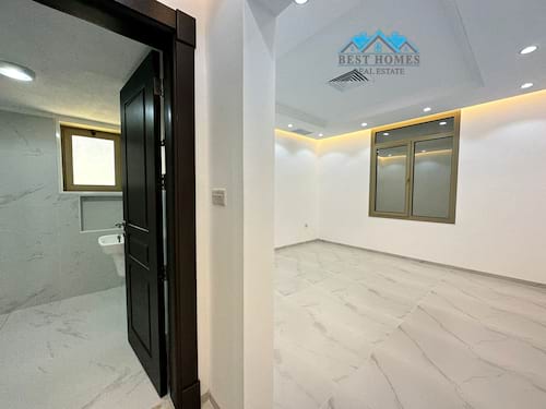 Brand New 06 Bedroom Floor in Mesayel