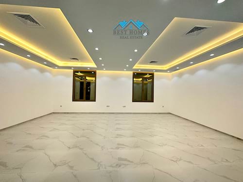 Brand New 06 Bedroom Floor in Mesayel