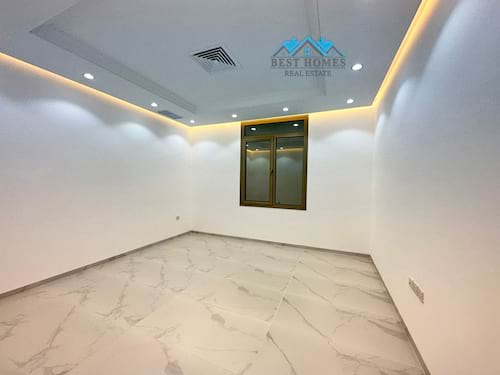 Brand New 06 Bedroom Floor in Mesayel