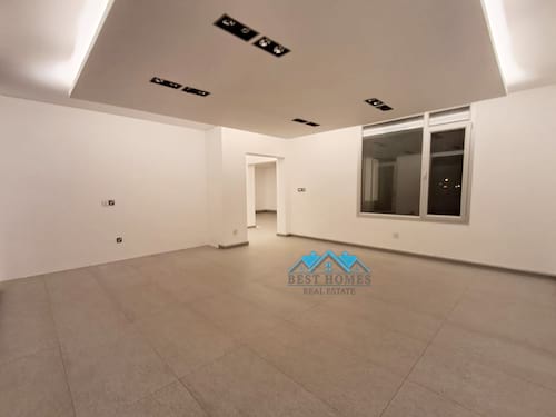 Modern style 4 Bedroom Duplex in Massayal