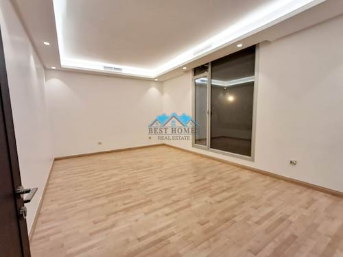 Modern style 4 Bedroom Duplex in Massayal