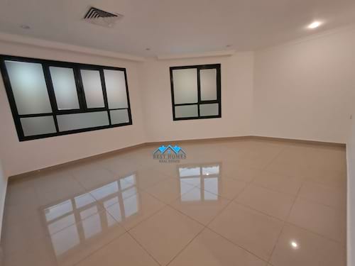 Nice and spacious 4 Bedroom duplex in Daiya