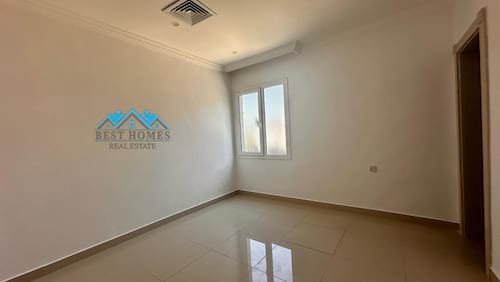 Nice and Spacious 4 Master Bedrooms Apartment in Rumaithiya
