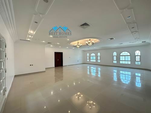 Fully Renovated 5 Bedrooms Floor in Salwa