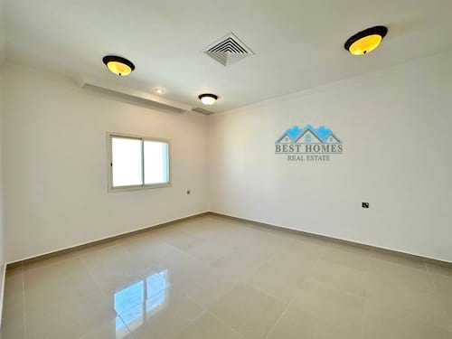 Fully Renovated 5 Bedrooms Floor in Salwa