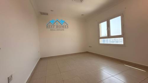 2 Bedrooms Apartment for Rent in Salmiya