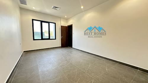 Nice 4 Master Bedrooms Apartment in Salwa