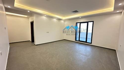 Nice 4 Master Bedrooms Apartment in Salwa