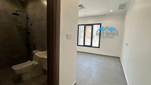 Nice 4 Master Bedrooms Apartment in Salwa