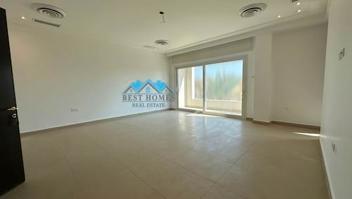 A Nice and Spacious 4 Bedrooms Villa in Messilah