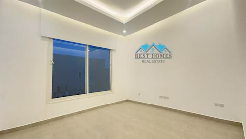 A Nice and Modern Style 3 Bedrooms Floor in Mishref