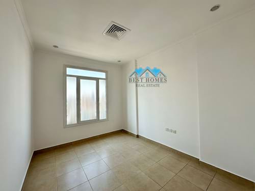 03 Bedroom Smaller Apartment in Shaab Al Bahri