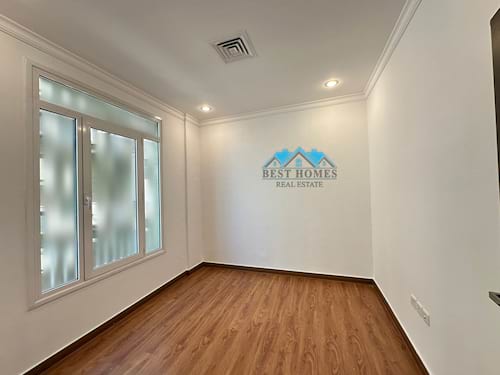 03 Bedroom Smaller Apartment in Shaab Al Bahri