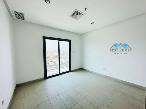 One Bedroom Apartment in Fintas