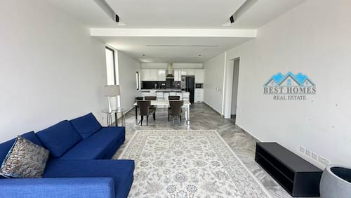 Modern Style Spacious 1 Bedroom in Mishref