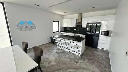 Modern Style Spacious 1 Bedroom in Mishref