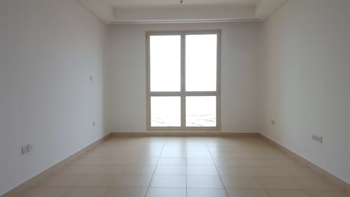 A nice and spacious 3 Bedroom Apartment in Salmiya.