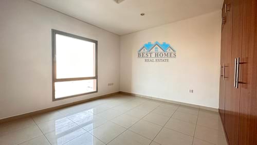 3 Bedrooms Apartment in Salmiya