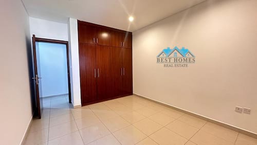 3 Bedrooms Apartment in Salmiya