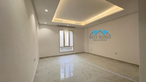 Nice and Modern Style Four Bedroom Duplex in Qortuba