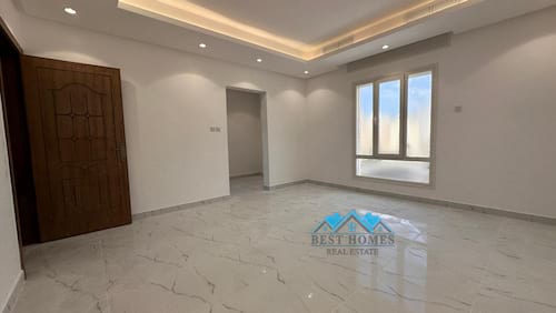 Nice and Modern Style Four Bedroom Duplex in Qortuba