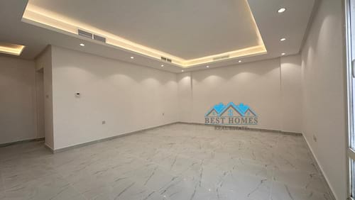 Nice and Modern Style Four Bedroom Duplex in Qortuba