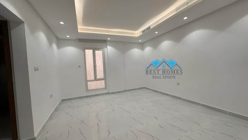 Nice and Modern Style Four Bedroom Duplex in Qortuba