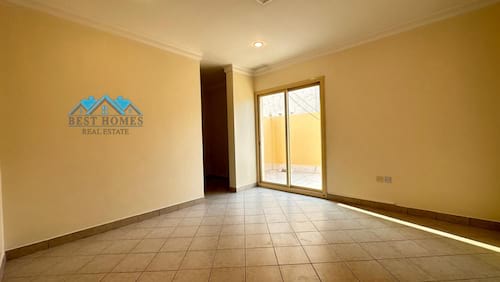 5 Bedroom Spacious Villa in Abul Hasaniya.