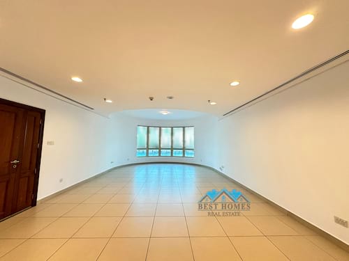 03 Bedrooms Very Spacious Apartment in Bneid Al Gar