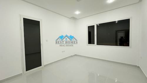 Brand New Property 3 Bedrooms Apartment in Jabriya