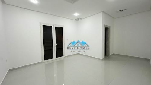 Brand New Property 3 Bedrooms Apartment in Jabriya