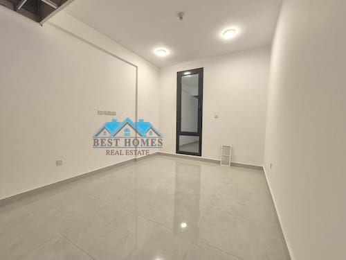 3 Bedrooms Townhouse Villa with Swimming Pool in Salmiya