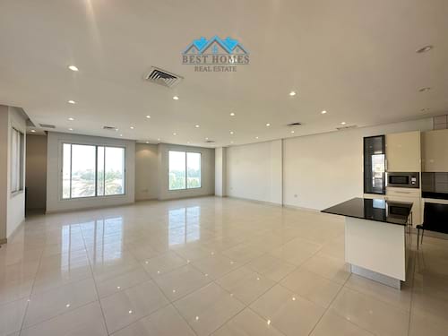 Nice & Spacious 03 Bedroom Floor in Salwa