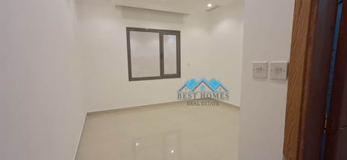 3 Bedroom Apartment for Rent in Salam