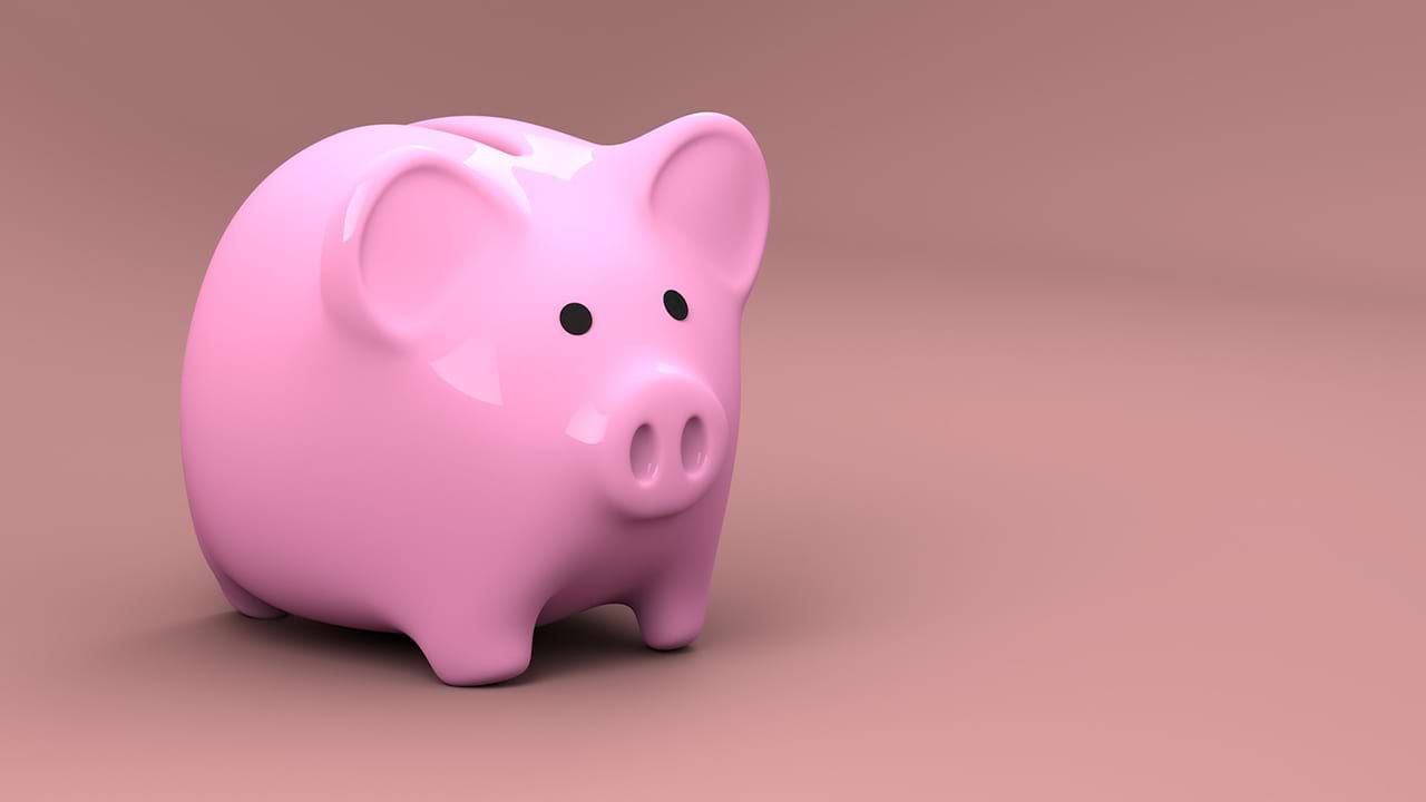 ${image.asset.metadata.title}