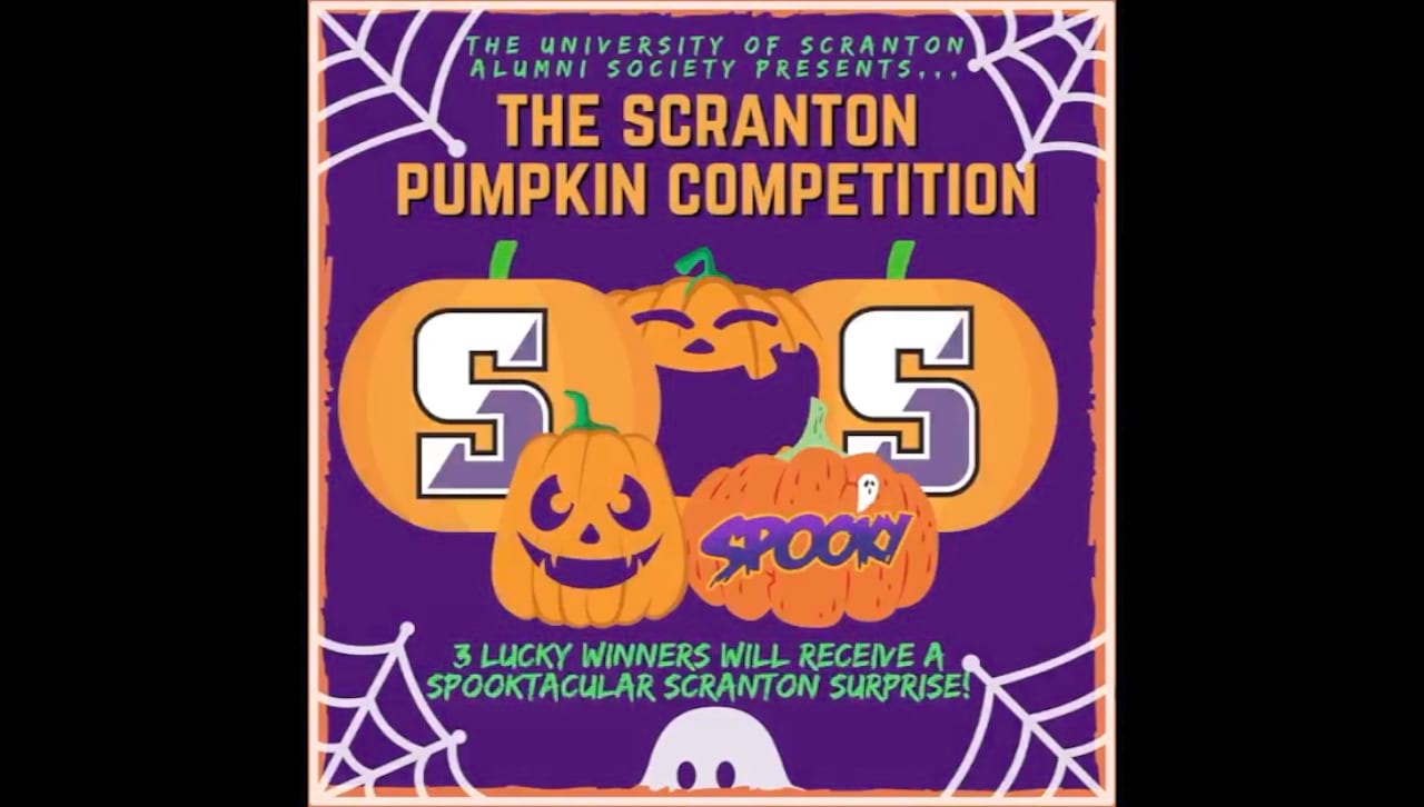 ${image.asset.metadata.title}