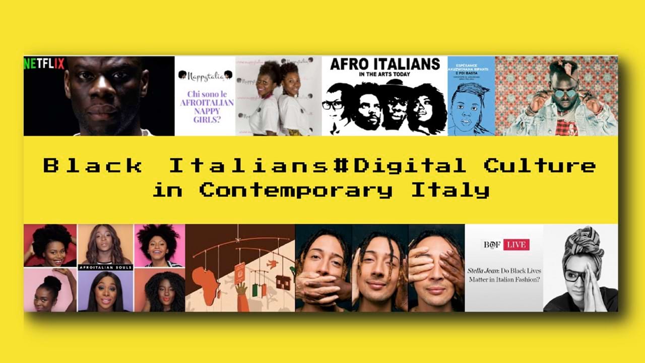 <b>black-italians-digital-culture-web-pic.jpg</b><br /> 