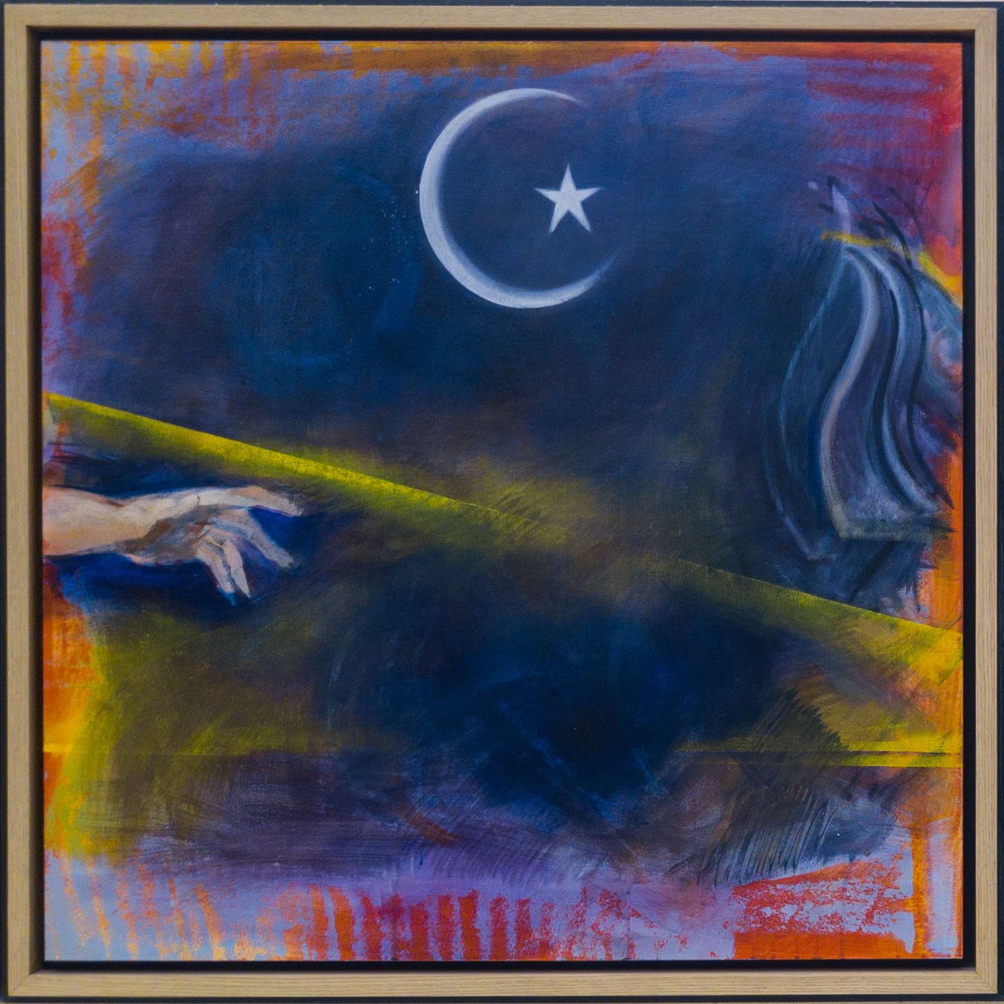 <b>Global Religion and Faith, Panel 5</b><br /> 