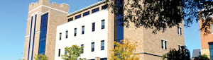 Entrepreneurship banner